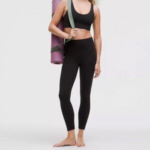 lululemon Align™ High-Rise Pant 25" Size 6